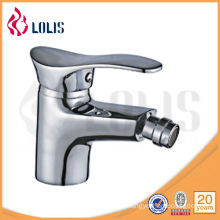 (B0028-G) Single handle Bath tap water Tap